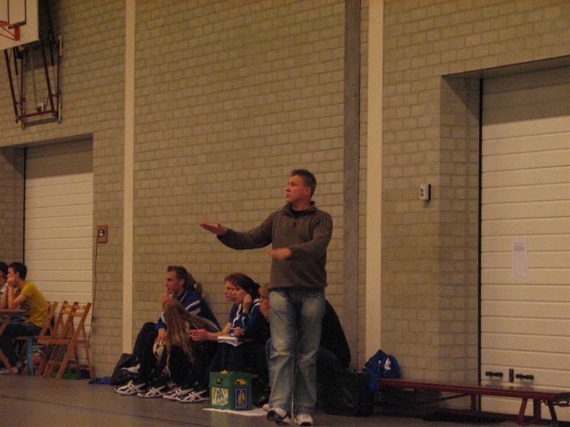 2007-11-18-TB1-HKV1 (45).jpg